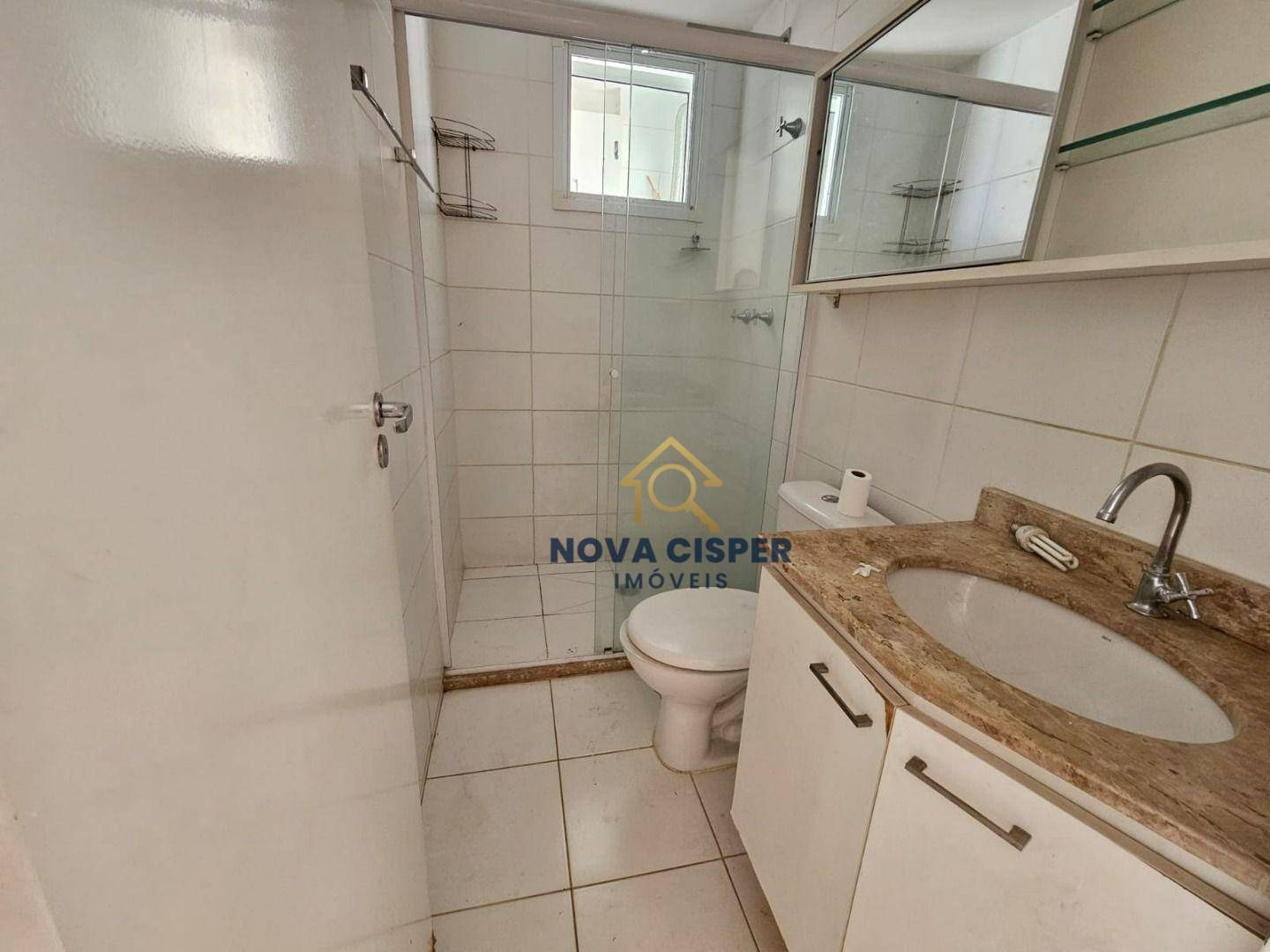 Apartamento para alugar com 3 quartos, 70m² - Foto 20