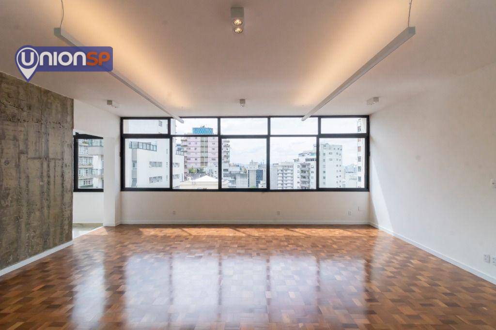 Apartamento à venda com 3 quartos, 279m² - Foto 18