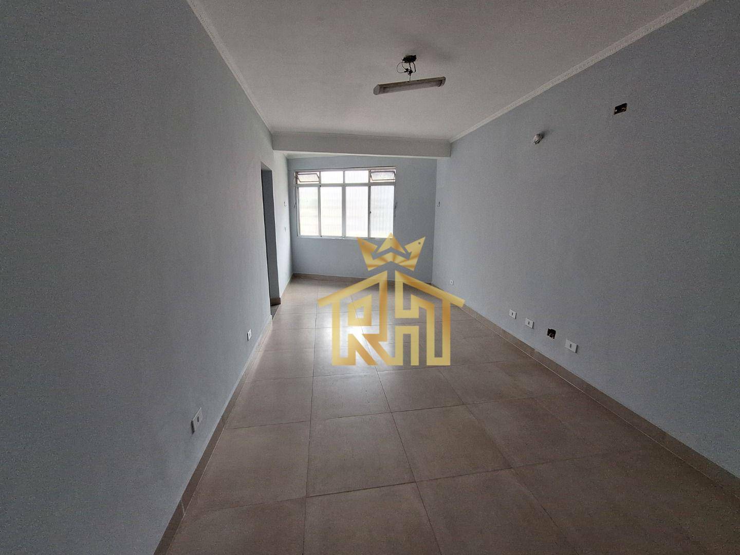 Apartamento à venda com 2 quartos, 63m² - Foto 5