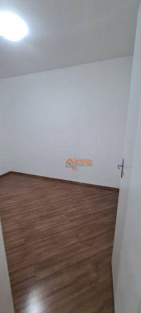 Apartamento à venda com 2 quartos, 44m² - Foto 17