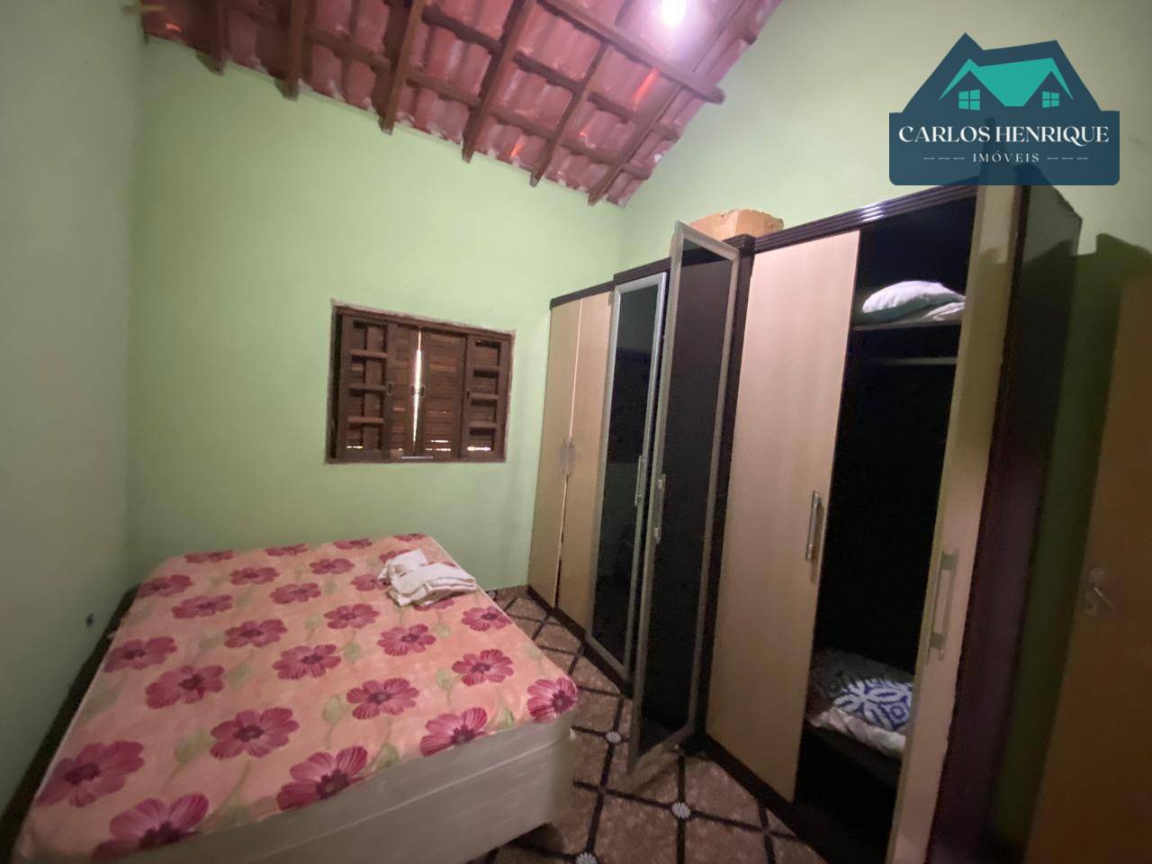 Chácara à venda com 2 quartos, 160m² - Foto 20