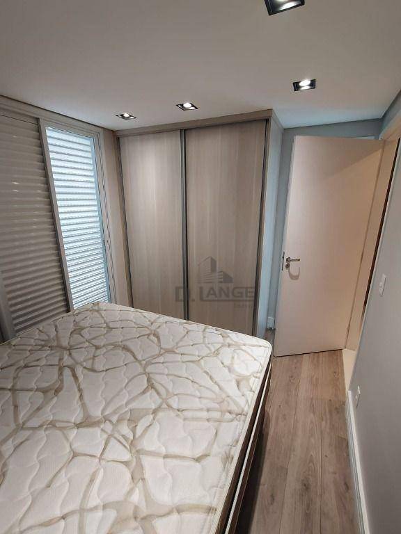 Apartamento à venda com 2 quartos, 65m² - Foto 9