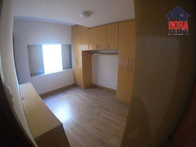 Apartamento à venda com 3 quartos, 90m² - Foto 6