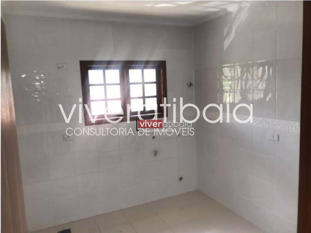 Casa à venda com 4 quartos, 445m² - Foto 10