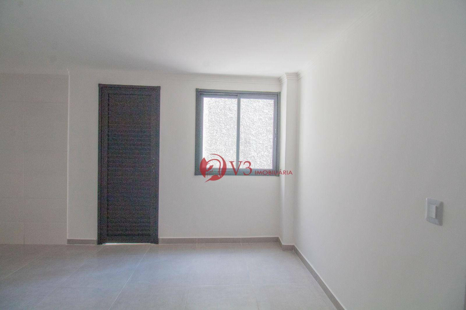 Apartamento para alugar com 1 quarto, 35m² - Foto 21