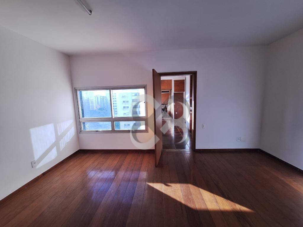 Apartamento, 6 quartos, 568 m² - Foto 6