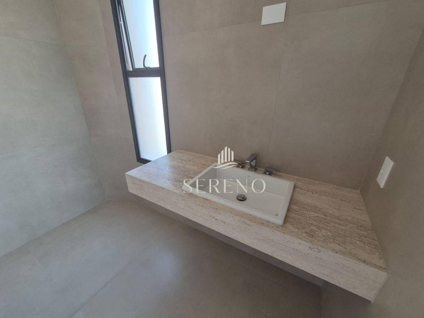 Apartamento à venda com 4 quartos, 377m² - Foto 26