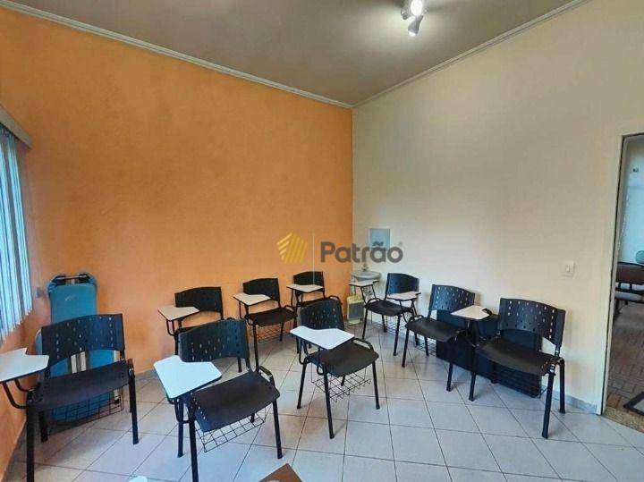 Prédio Inteiro à venda, 259m² - Foto 10