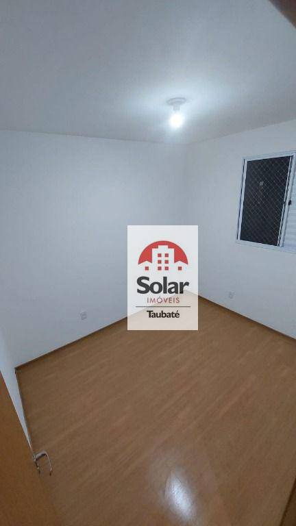 Apartamento à venda com 2 quartos, 38m² - Foto 13