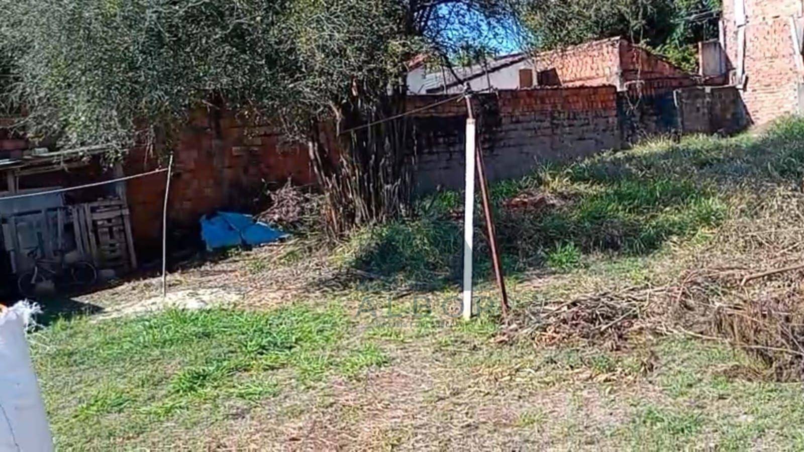 Terreno, 235 m² - Foto 5