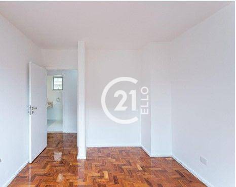 Apartamento à venda com 3 quartos, 112m² - Foto 14