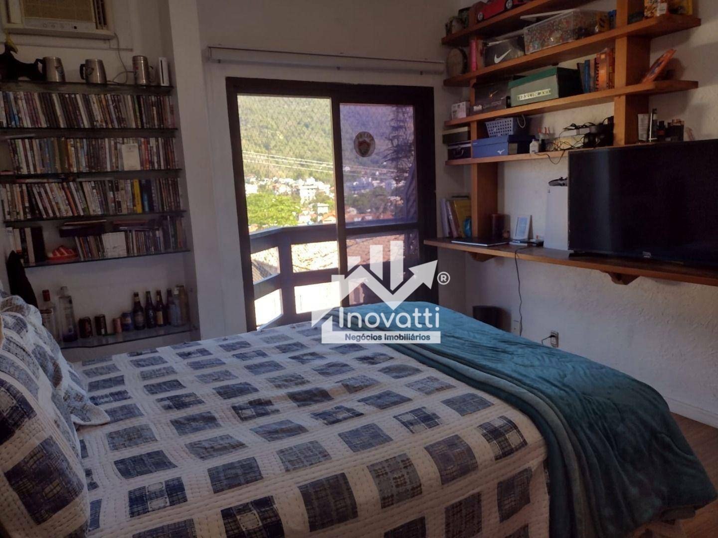 Casa à venda com 3 quartos, 350m² - Foto 48