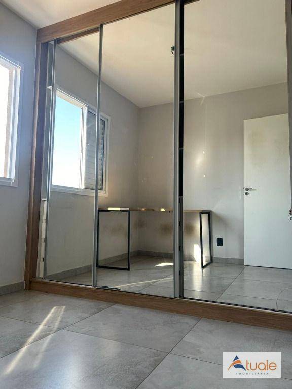 Apartamento à venda e aluguel com 2 quartos, 41m² - Foto 18