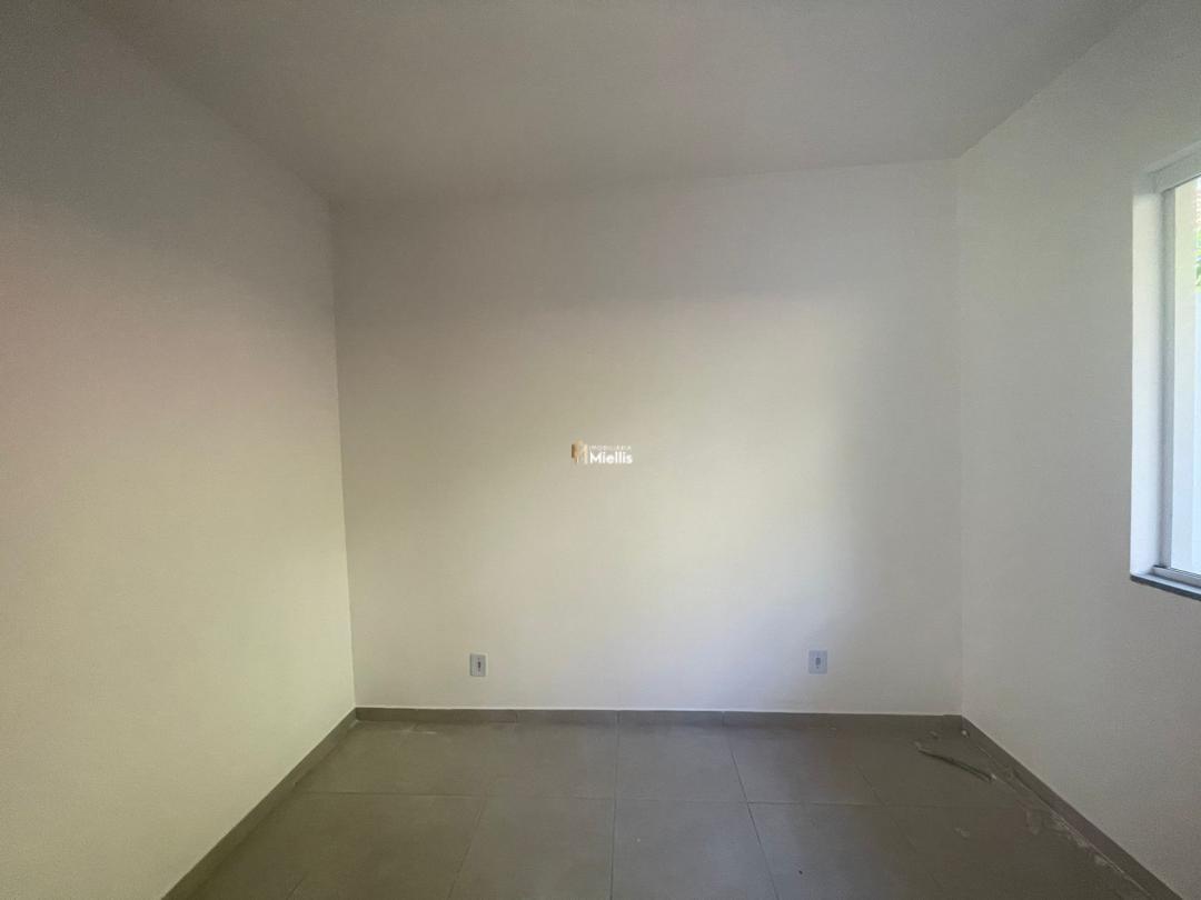 Apartamento à venda com 2 quartos, 55m² - Foto 6