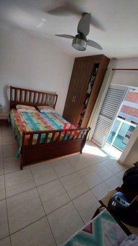 Sobrado à venda com 3 quartos, 160m² - Foto 5