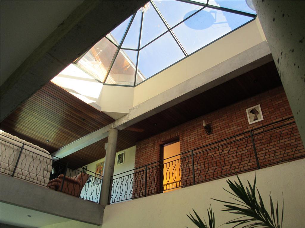 Casa de Condomínio à venda com 4 quartos, 800m² - Foto 23