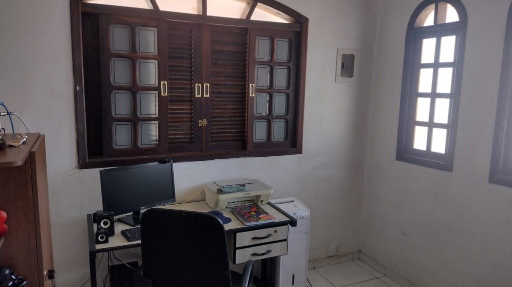 Sobrado à venda com 3 quartos, 340m² - Foto 16