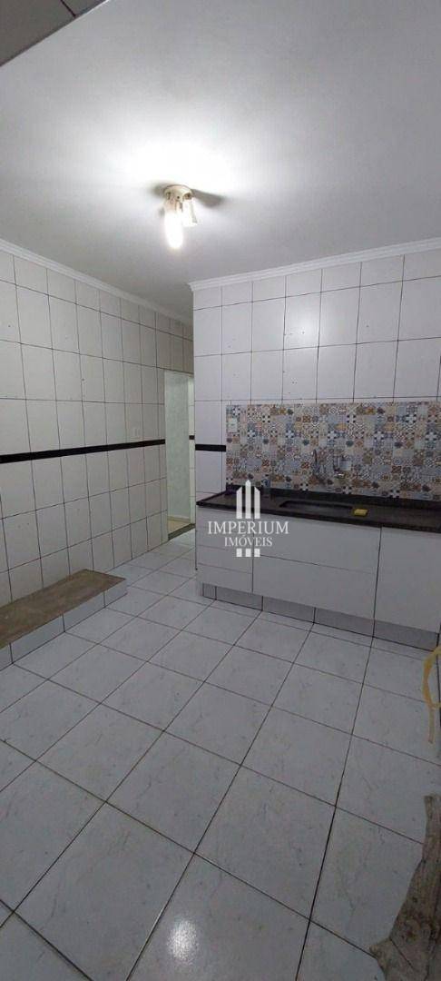 Sobrado à venda com 3 quartos, 134m² - Foto 12