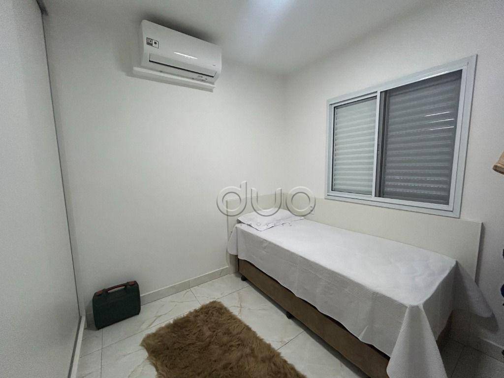 Apartamento, 3 quartos, 66 m² - Foto 5