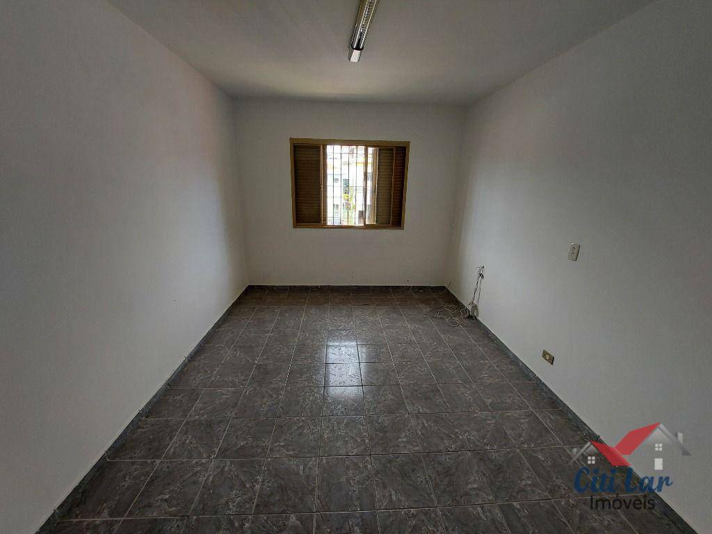 Sobrado para alugar com 3 quartos, 141m² - Foto 13