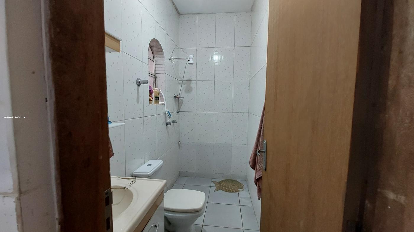 Casa à venda com 3 quartos, 500m² - Foto 17