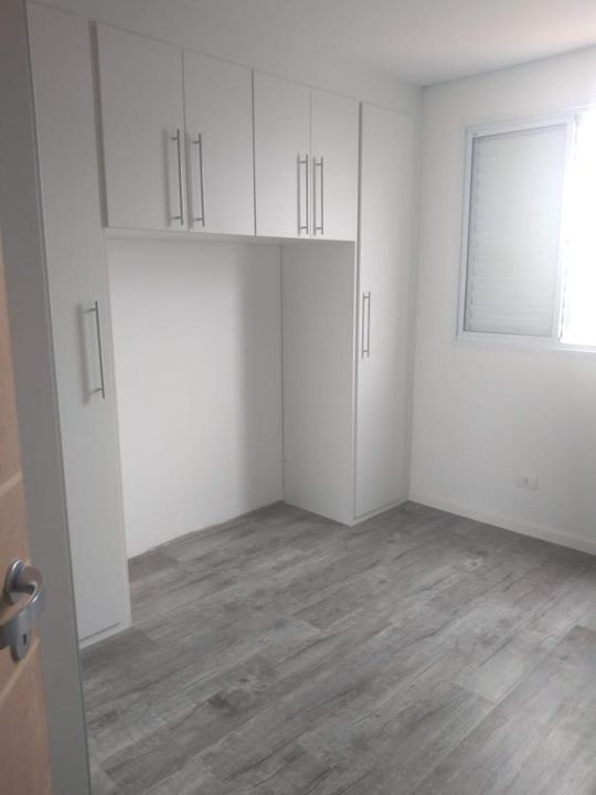 Apartamento à venda com 2 quartos, 52m² - Foto 27