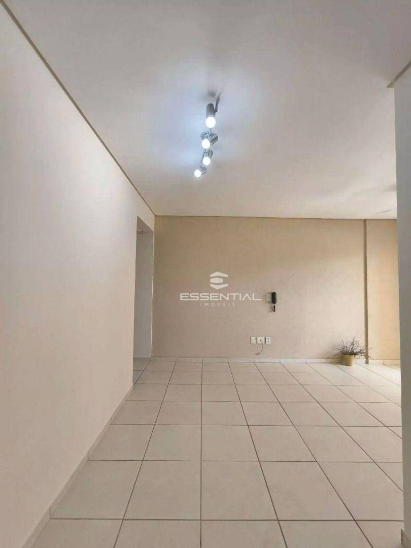 Apartamento à venda com 3 quartos, 72m² - Foto 6