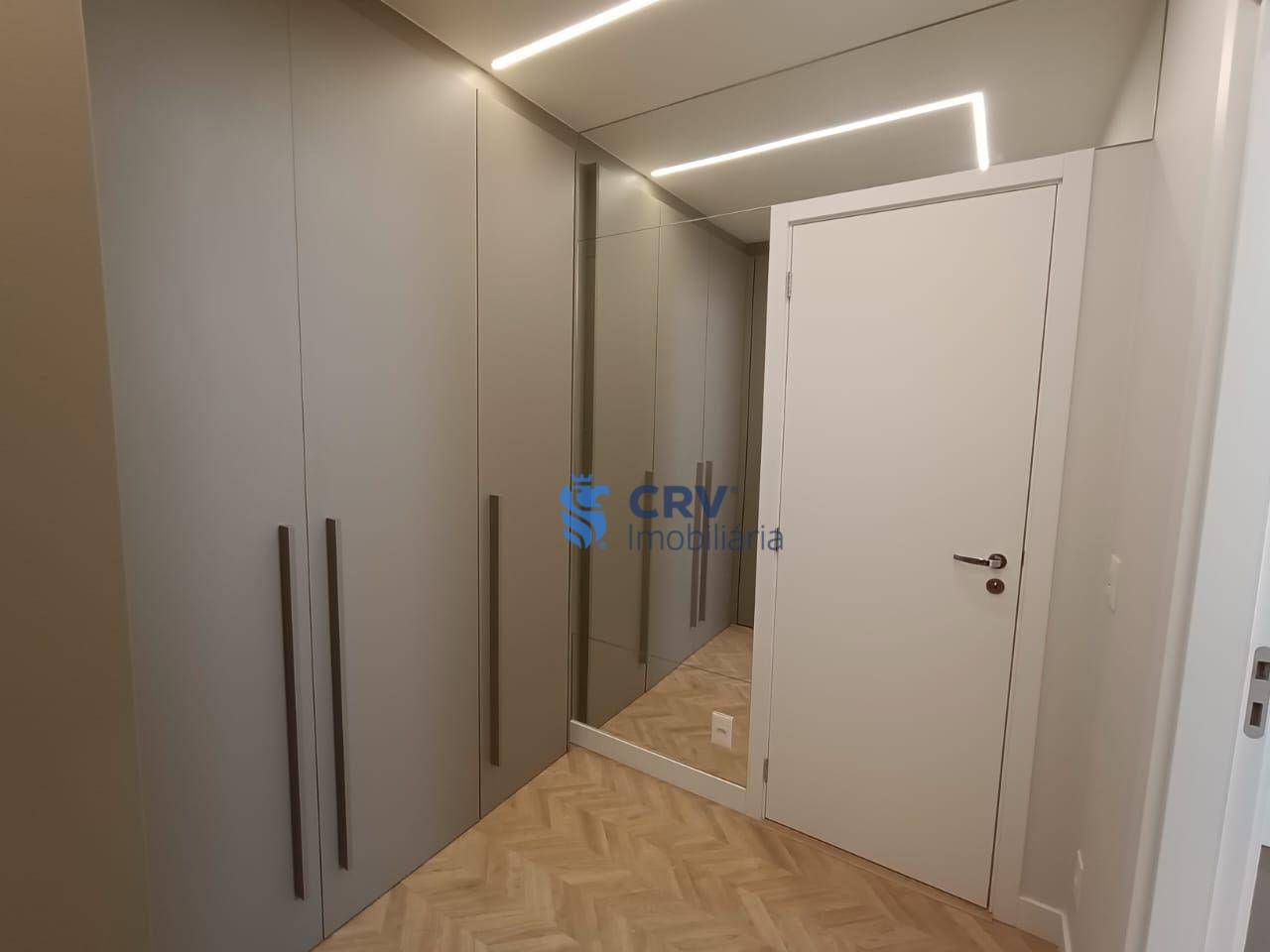 Apartamento à venda e aluguel com 2 quartos, 78m² - Foto 19