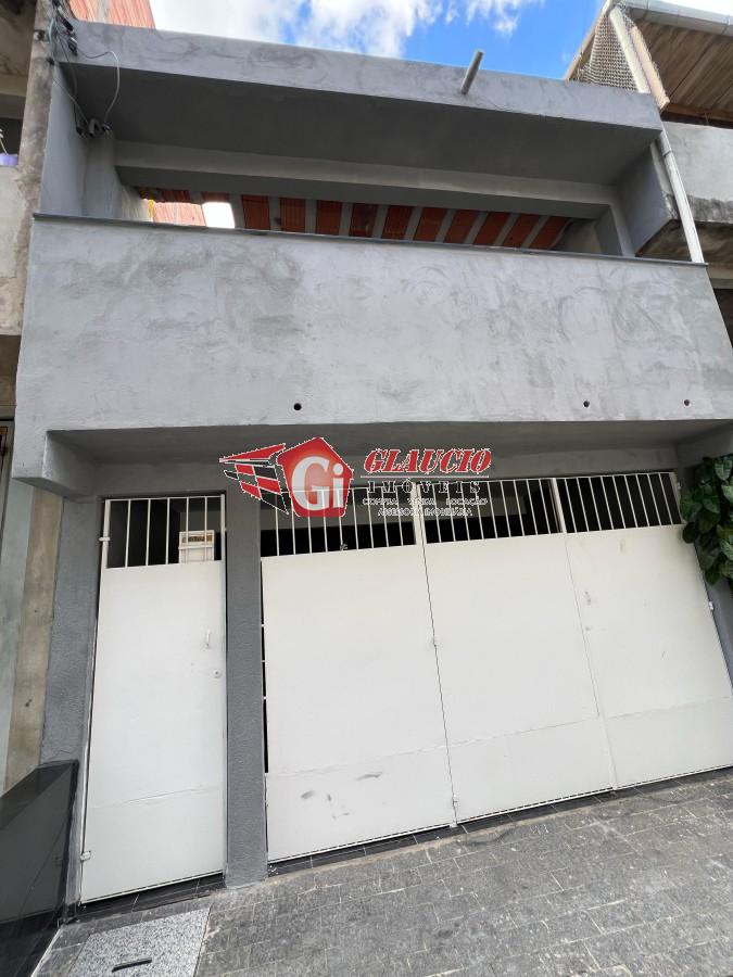 Apartamento à venda com 2 quartos - Foto 19