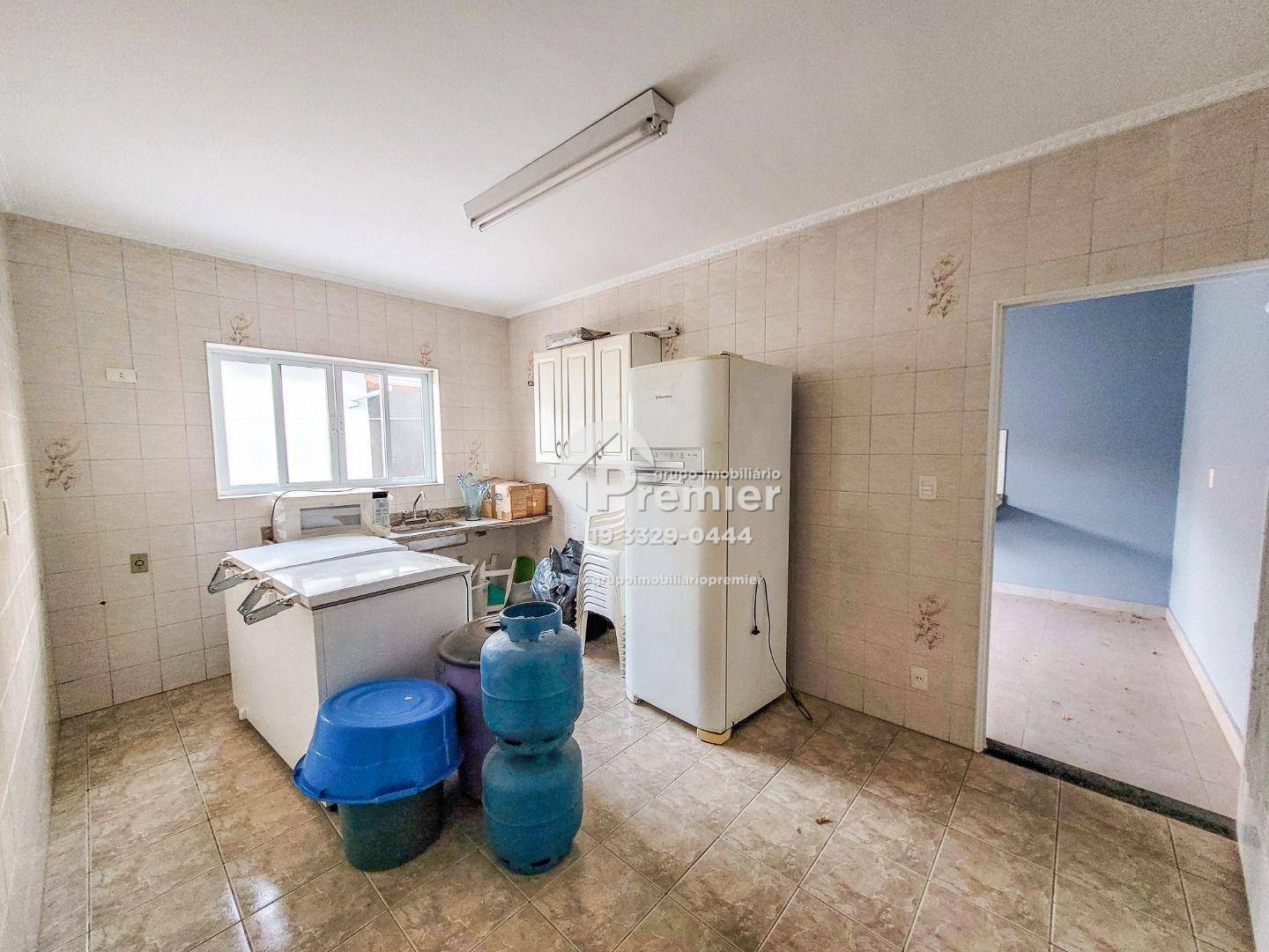 Casa à venda com 3 quartos, 195m² - Foto 31