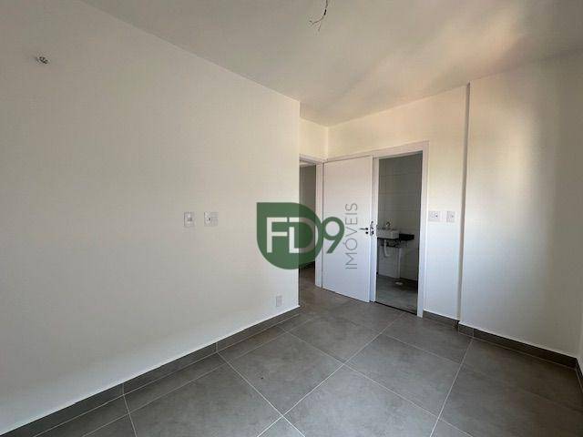 Apartamento à venda com 3 quartos, 88m² - Foto 18