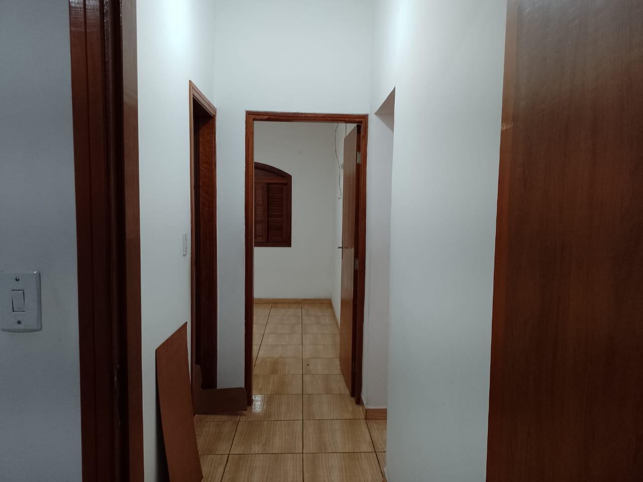 Casa à venda com 2 quartos, 102m² - Foto 11