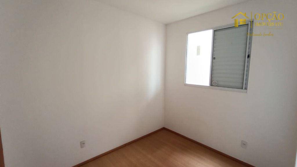 Apartamento à venda com 2 quartos, 42m² - Foto 6