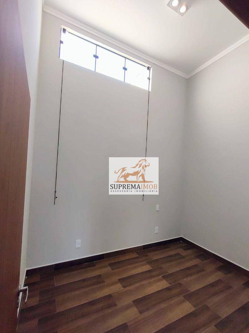 Casa de Condomínio à venda com 3 quartos, 114m² - Foto 16