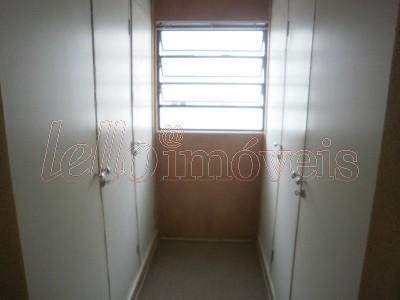 Apartamento para alugar com 2 quartos, 215m² - Foto 17