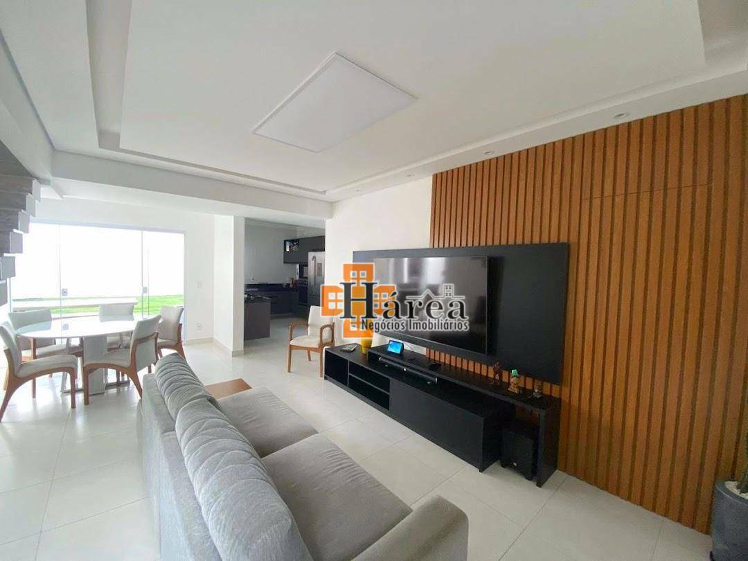 Sobrado à venda com 3 quartos, 180m² - Foto 3