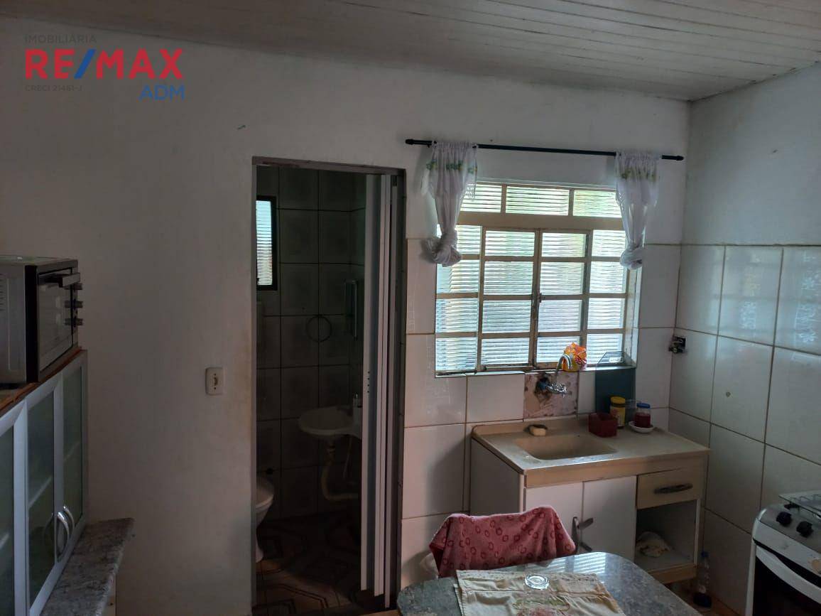 Casa de Condomínio à venda com 4 quartos, 170m² - Foto 13