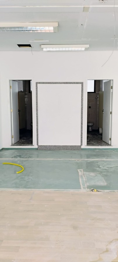 Conjunto Comercial-Sala à venda, 1000m² - Foto 17