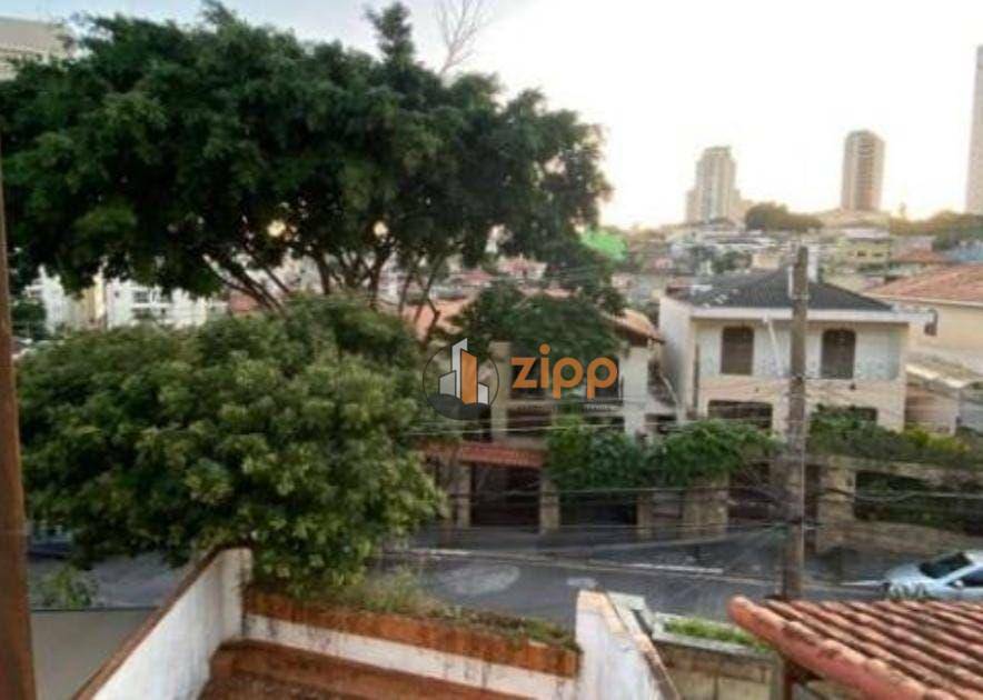 Sobrado à venda com 3 quartos, 250m² - Foto 20