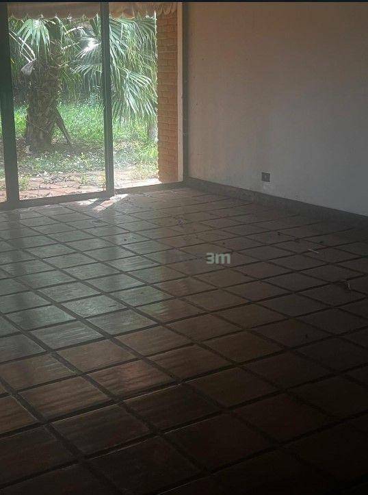 Casa para alugar com 7 quartos, 980m² - Foto 15