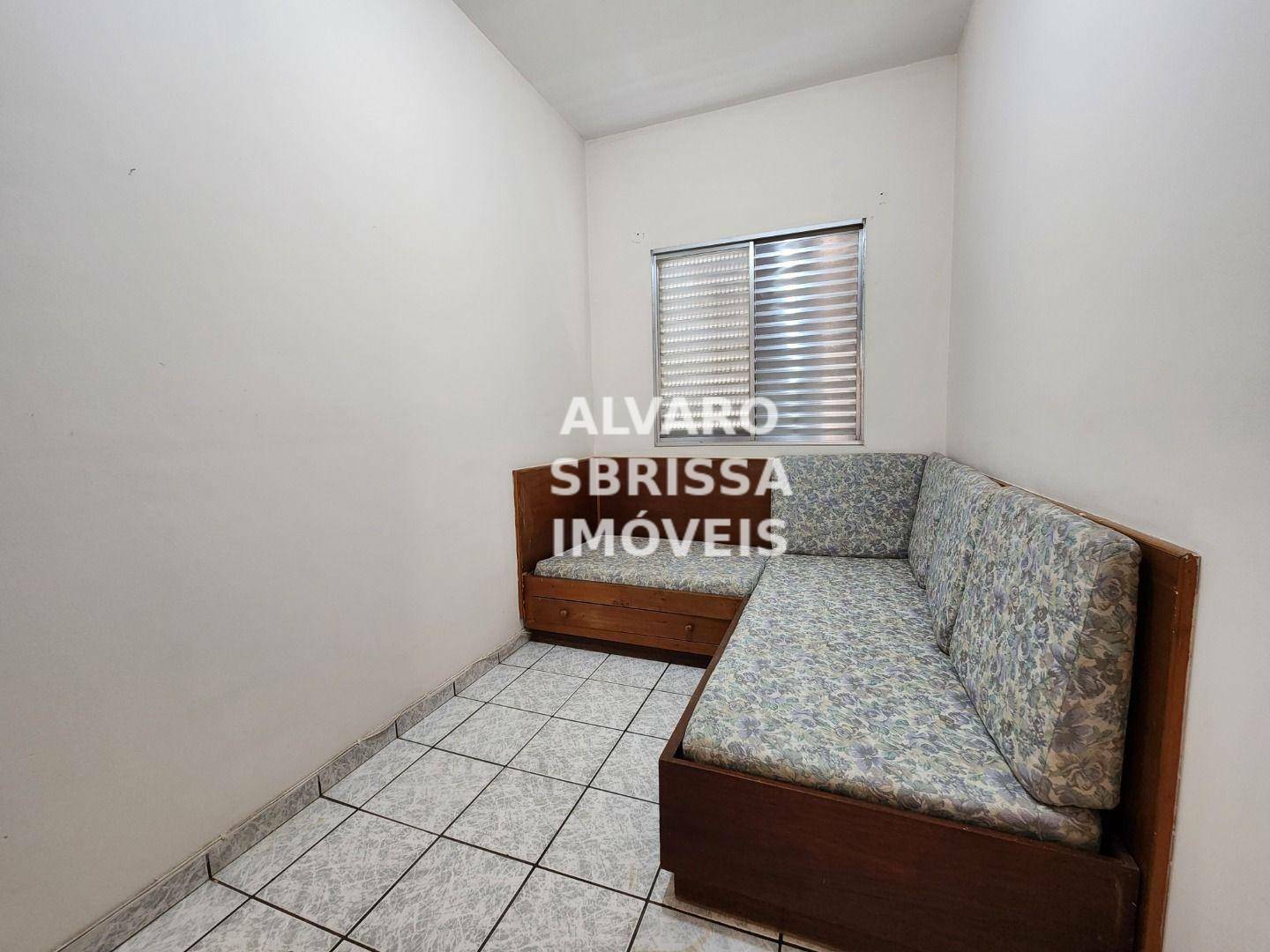 Apartamento à venda com 3 quartos, 97m² - Foto 13