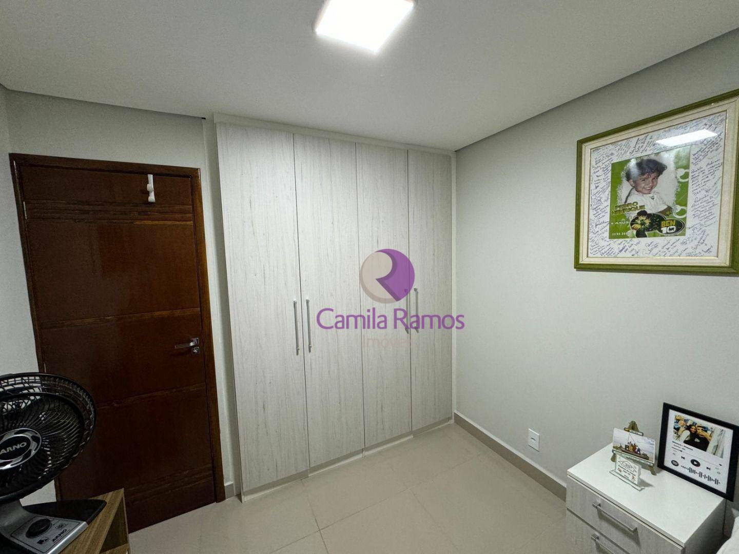 Apartamento à venda com 2 quartos, 65m² - Foto 23