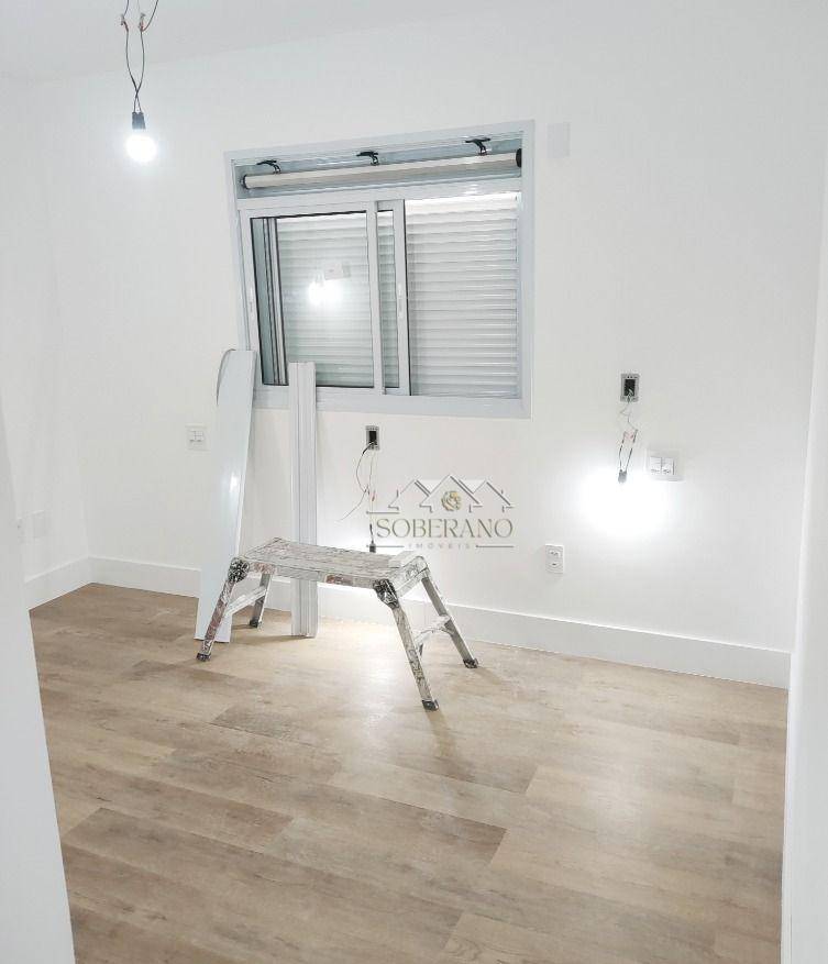 Apartamento à venda com 2 quartos, 96m² - Foto 6