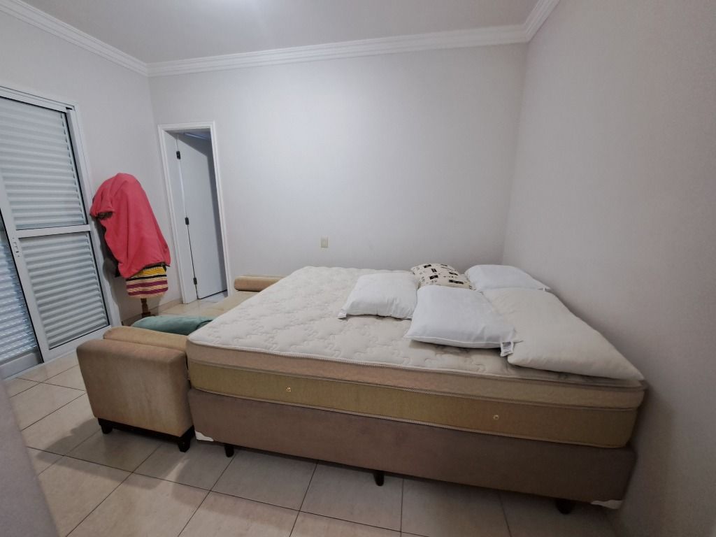 Apartamento à venda com 3 quartos, 145m² - Foto 9