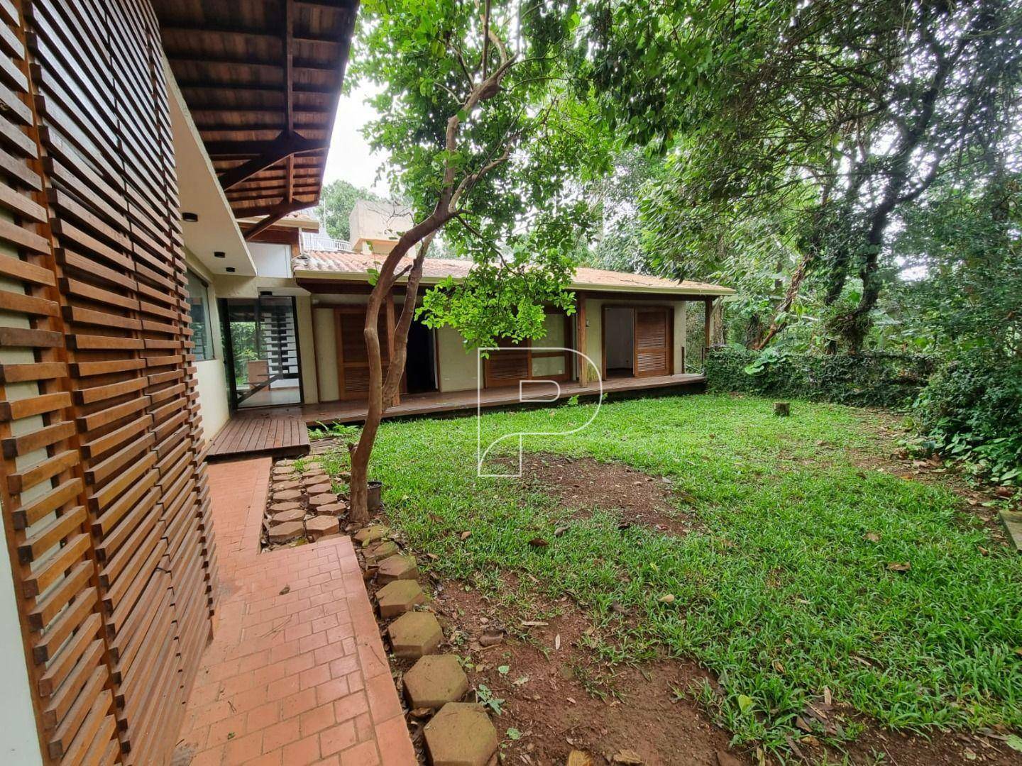 Casa de Condomínio à venda com 3 quartos, 200m² - Foto 44