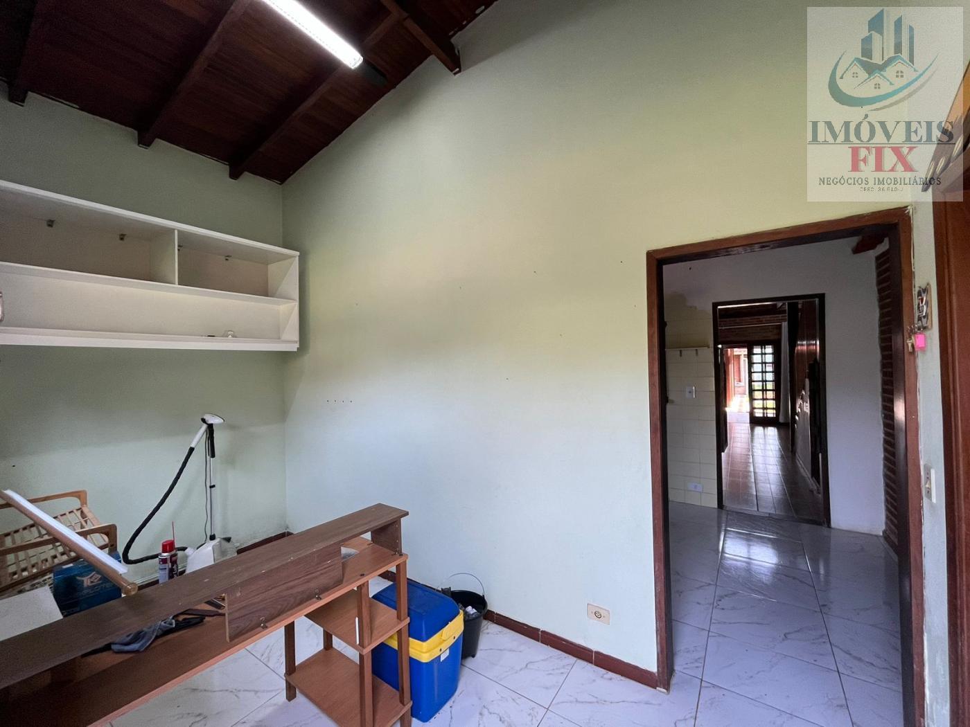 Fazenda para alugar com 3 quartos, 401m² - Foto 13