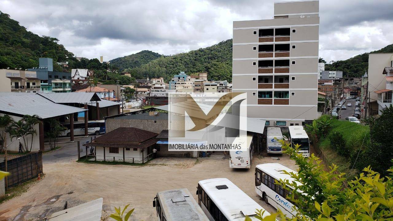 Terreno, 2286 m² - Foto 5