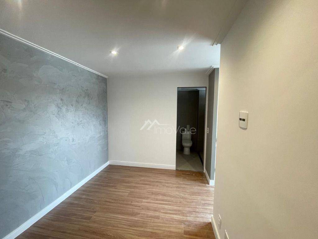 Apartamento à venda com 2 quartos, 63m² - Foto 18