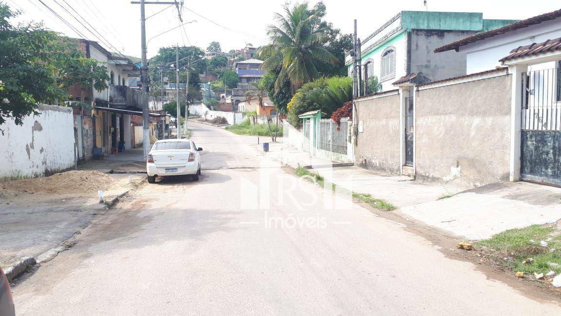 Terreno à venda, 720M2 - Foto 1