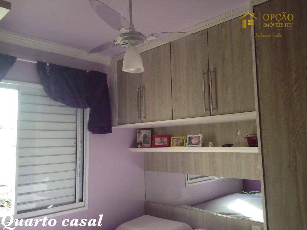 Apartamento à venda com 2 quartos, 85m² - Foto 4